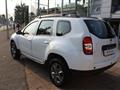 DACIA DUSTER 1.6 115CV Start&Stop 4x2 Lauréate