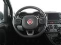 FIAT PANDA 0.9 TwinAir Turbo S&S 4x4 Wild