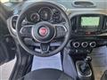 FIAT 500L 1.3 Multijet 95 CV Business