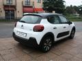 CITROEN C3 PureTech 82 S&S Shine "PROMO"