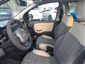 FIAT PANDA 1.3 MJT S&S 4x4