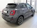 FIAT 500X 1.5 T4 Hybrid 130 CV DCT Sport Dolcevita