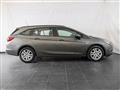 OPEL ASTRA 1.6 CDTi 110CV Start&Stop Sports Tourer Business