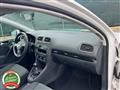 VOLKSWAGEN GOLF 1.2 TSI 5p. Comfortline