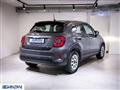 FIAT 500X 1.3 MultiJet 95 CV