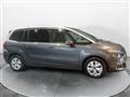 CITROEN GRAND C4 SPACETOURER C4 Spacetourer C4 Grand Spacetourer 1.2 puretech Shine s&s 1