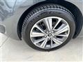 CITROEN GRAND C4 PICASSO 2.0 HDi 150 Excl. 7 POSTI