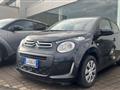 CITROEN C1 VTi 68 5 porte Shine