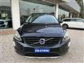 VOLVO XC60 D3 Geartronic Business