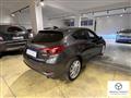 MAZDA Mazda3 2.0 Skyactiv-G Exceed