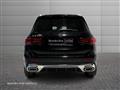 MERCEDES CLASSE GLB d Automatic Premium