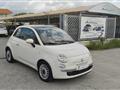 FIAT 500 1.3 Multijet 16V 75CV Lounge