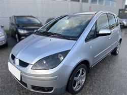 MITSUBISHI COLT 1.3 16V 5 POSTI