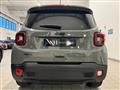 JEEP RENEGADE 4XE 1.3 T4 240CV PHEV 4xe AT6