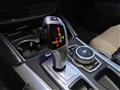 BMW X6 xDrive30d Futura