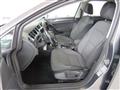 VOLKSWAGEN GOLF 1.6 TDI 115CV DSG 5p. Business BlueMotion Technolo