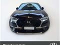 DS 7 CROSSBACK DS 7 Crossback BlueHDi 130 So Chic