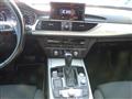 AUDI A6 AVANT Avant 2.0 TDI 190 CV quattro S tronic Business