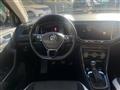 VOLKSWAGEN T-ROC 1.6 TDI SCR Advanced BlueMotion Technology