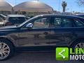 AUDI Q5 2.0 TDI 170 CV quattro S tronic S line exterior