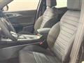 ALFA ROMEO TONALE 1.5 160 CV MHEV TCT7 Ti