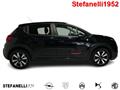 CITROEN C3 BlueHDi 100 S&S C-Series