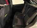 FORD KA+ 1.2 Plus Ambiente Ok Neopatentati