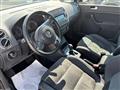 VOLKSWAGEN GOLF 1.6 TDI DPF DSG Highline