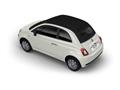 FIAT 500C C 1.0 Hybrid