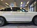 MERCEDES Classe GLC 300 d Premium Plus 4matic auto