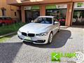 BMW SERIE 3 TOURING d Touring Msport GARANZIA INCLUSA