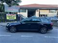 VOLKSWAGEN PASSAT Var. 2.0 TDI Highline BlueM.Tech.