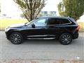 VOLVO XC60 D4 Geartronic Inscription