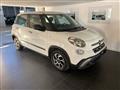 FIAT 500L 1.6 Multijet 120 CV City Cross