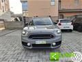 MINI COUNTRYMAN 2.0 Cooper SD Countryman GARANZIA INCLUSA