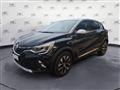 RENAULT NEW CAPTUR Captur TCe 90 CV Techno