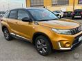 SUZUKI VITARA HYBRID 1.4 COOL 4WD AG BICOLOR