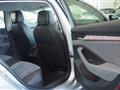 SKODA SUPERB 2.0 TDI DSG Wagon Style