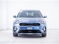 KIA NIRO 1.6 gdi HEV Style DCT