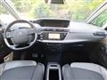 CITROEN GRAND C4 SPACETOURER BlueHDi 130 S&S EAT8 Shine