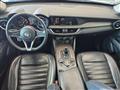 ALFA ROMEO Stelvio 2.2 t Business Q4 210cv auto euro 6b