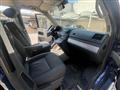 VOLKSWAGEN MULTIVAN 2.5 TDI/130CV 4motion Highline