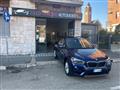 BMW X1 sDrive18d Business PREZZO REALE 19900?