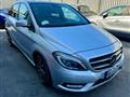 MERCEDES CLASSE B CDI BlueEFFICIENCY Premium