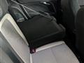 FIAT TIPO 4 PORTE 1.4 4 porte Opening Edition