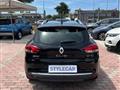 RENAULT CLIO SPORTER dCi 90CV SW AUTOMATICA