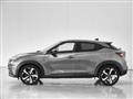 NISSAN JUKE 1.0 DIG-T 117 CV N-Connecta