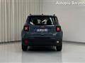 JEEP RENEGADE 1.6 E-TorQ EVO Longitude