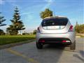 LANCIA YPSILON 1.3 MJT 16V 95 CV 5 porte S&S Gold