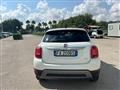 FIAT 500X 2.0 MultiJet 140 CV AT9 4x4 Cross